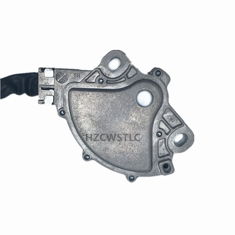 Neue Herr263257 8604A015 A/T fallen Inhibitor Schalter Für Mitsubishi Pajero V73 V75 V77