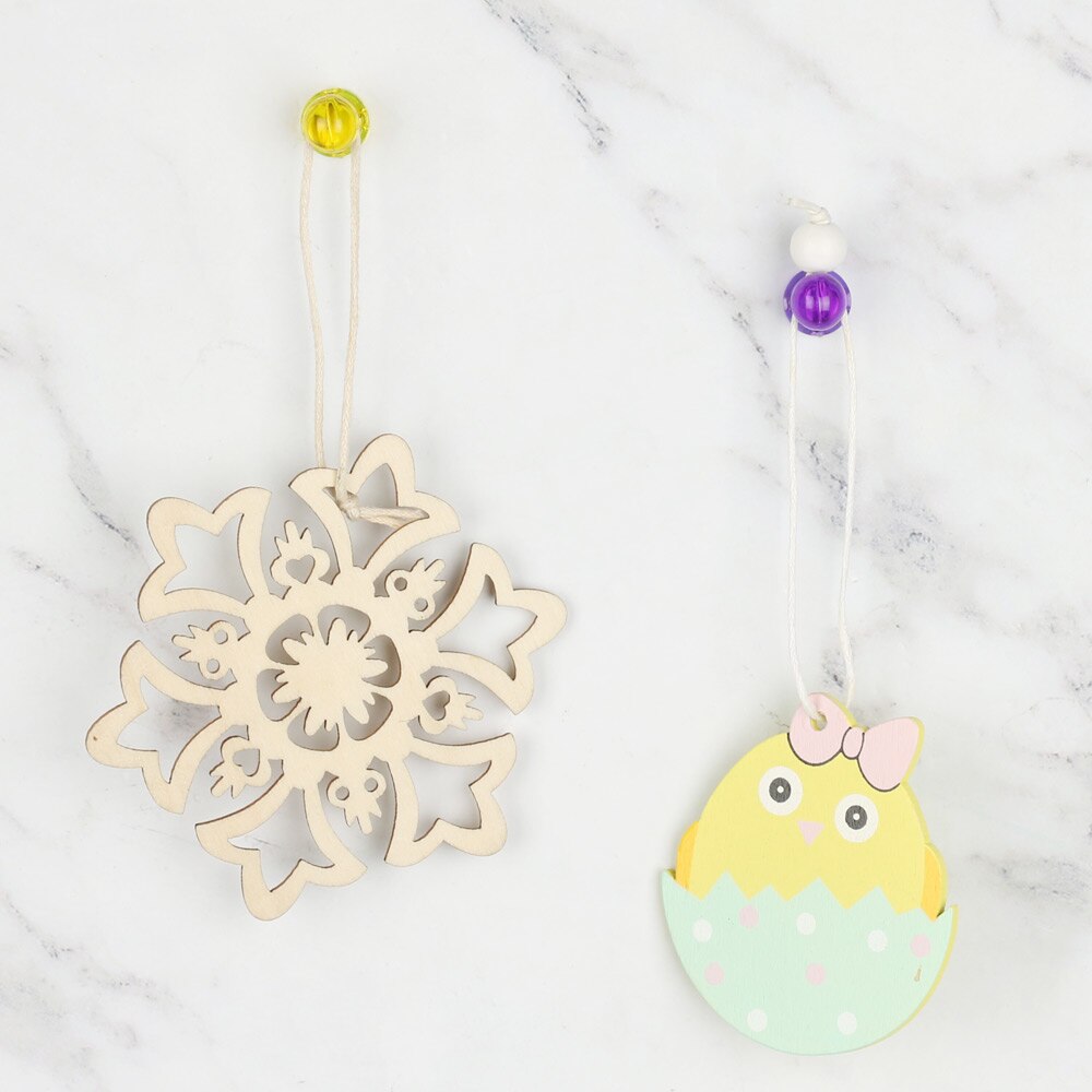 10pcs/set Push pin Strong Neodymium Magnets Cones magnets Super Magnet pinboard Office thumbtack push pins Home School