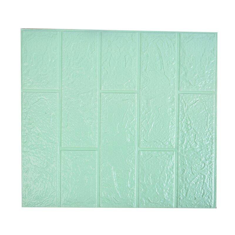 Beibehang wall paper papel de parede 3d behang vli... - Vicedeal
