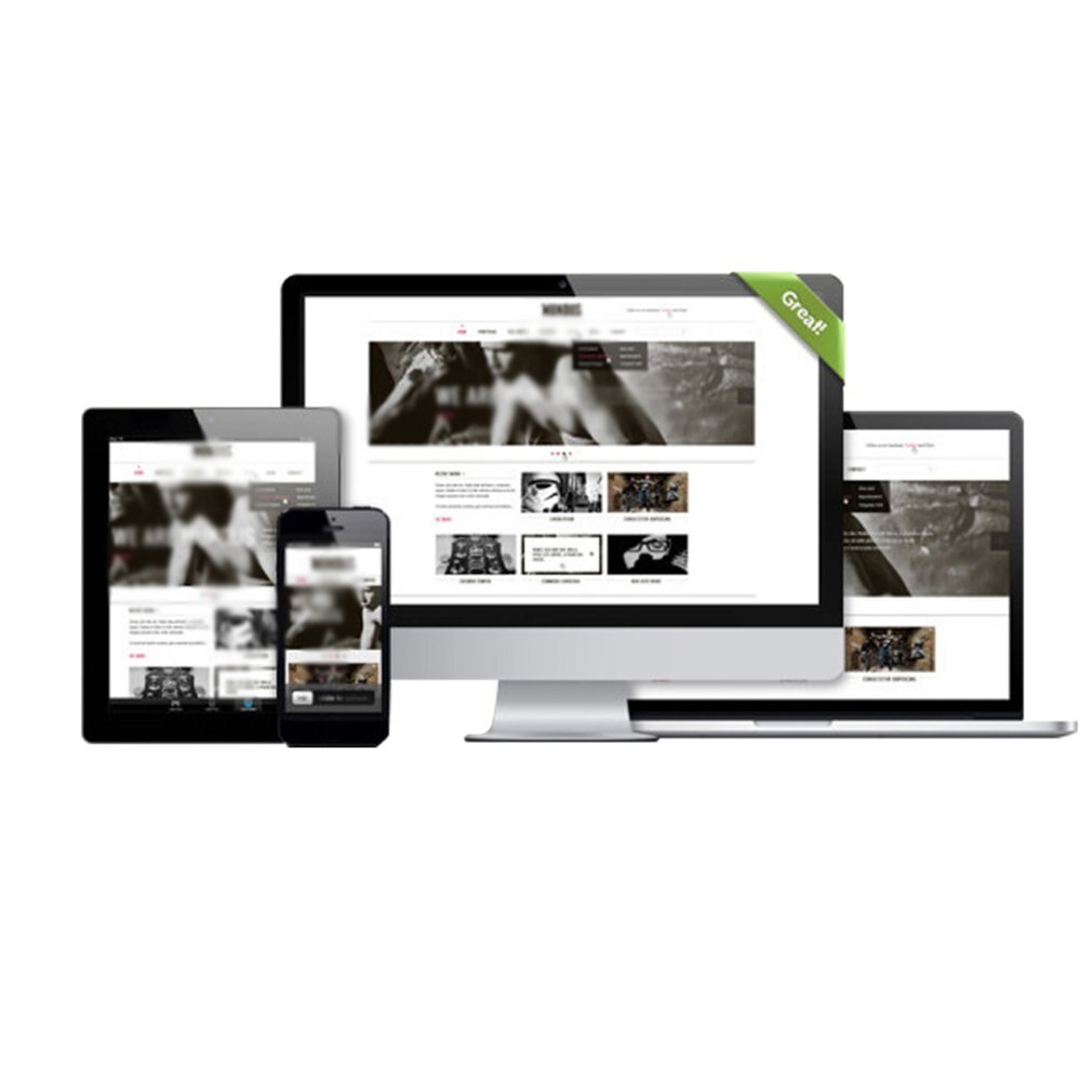 USB Wifi BluetoothAdapter Dongle, 150M Wireless WiFi Network LAN Card + Bluetooth Adapter for Desktop Laptop PC