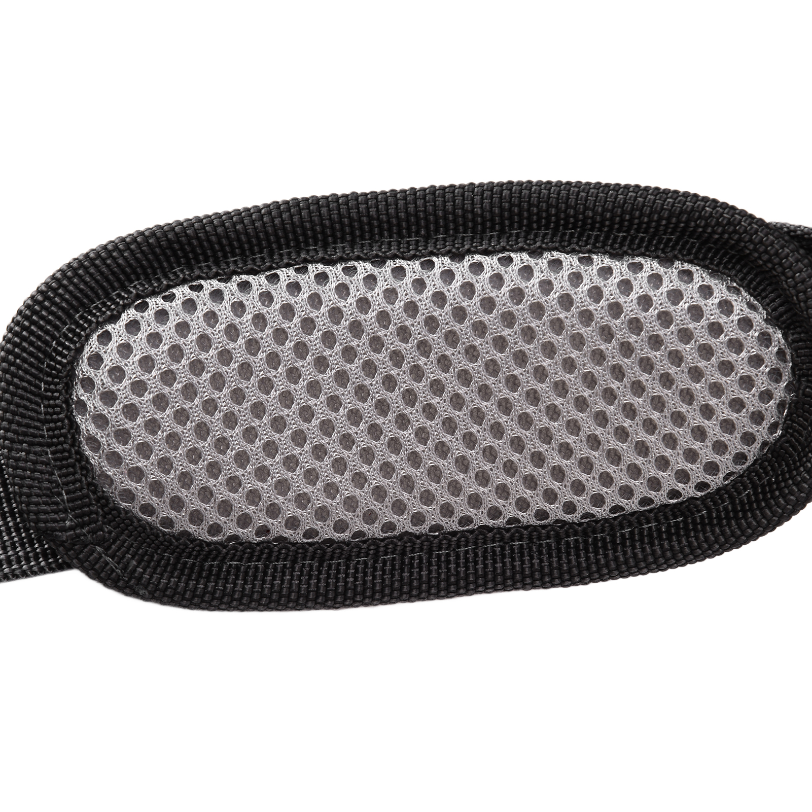 Hound Dog Saddle Backpack Dog Saddle Bag Waterproof Wear Well for Small Dogs for Medium Dogs for Large Dogs