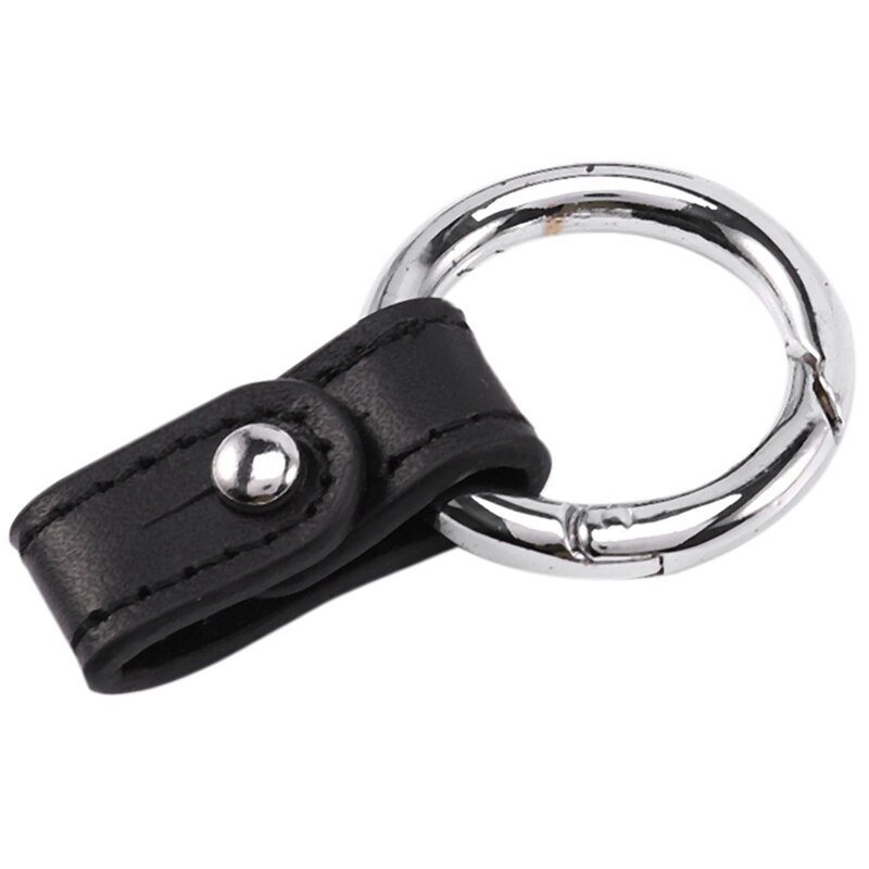 Sleutelhanger Ring Shell Cover Case Frame Voor Jeep Wrangler Jk Voor Jeep Compass patriot