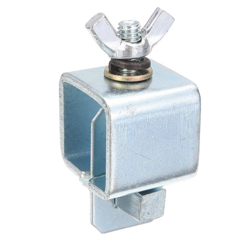 8pcs Welding Clip Clamps Holder Butt Welding Clamp Welding Positioner for Welding Panel Clamps Butt Welding Clip Sheet
