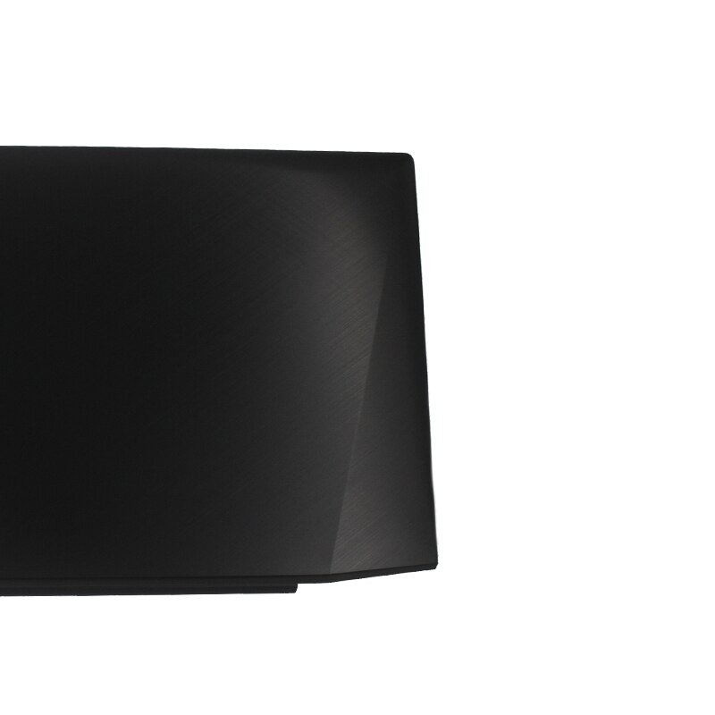 Novedad para Lenovo Y50 Y50-70, Y50-70A Y50-70AS-IS 15,6, LCD, cubierta superior trasera, tapa trasera/LCD, cubierta biselada sin contacto