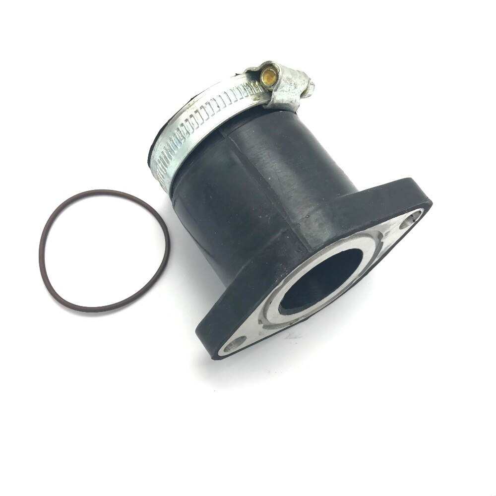 JIANSHE 400CC JS400 ENGINE ATV QUAD INTAKE MANIFOLD