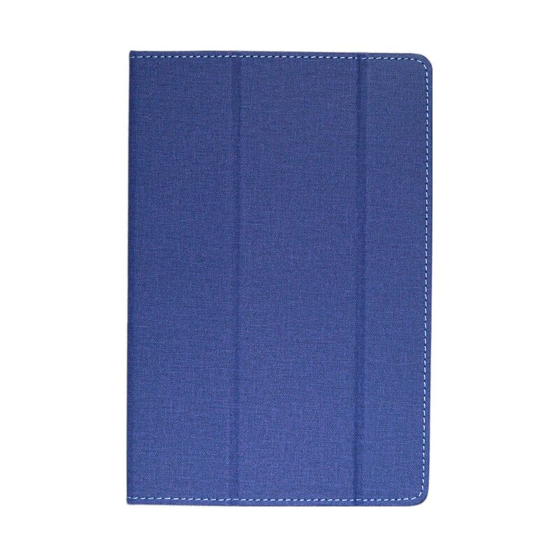 Pour CHUWI hi9 plus étui de support en cuir housse pour CHUWI hi9plus 10.8 "tablette PC étui de protection avec des