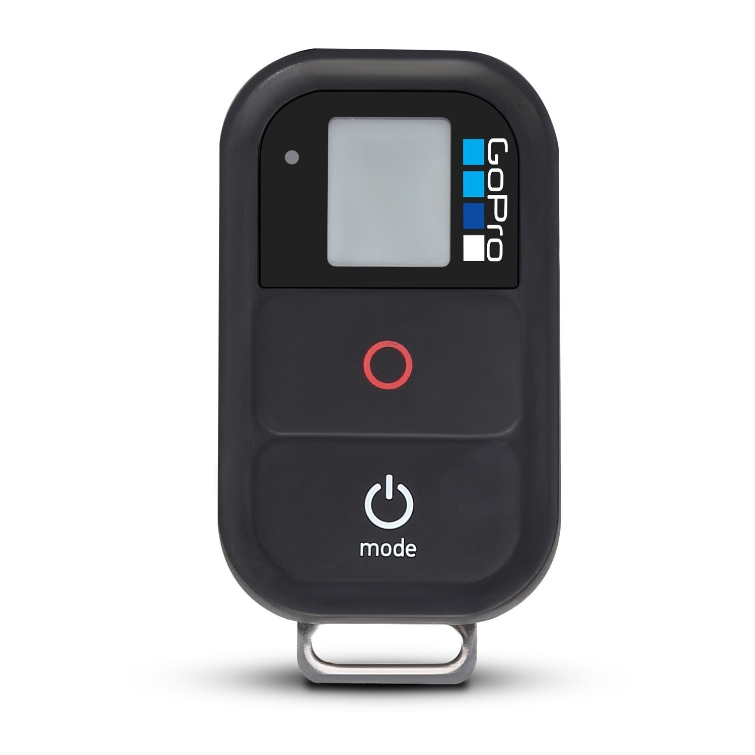 Originele Gopro Waterdichte Draadloze Wifi Afstandsbediening ARMTE-001 Voor Gopro Hero 7 6 ,5, 4 Actie Camera Accessoires
