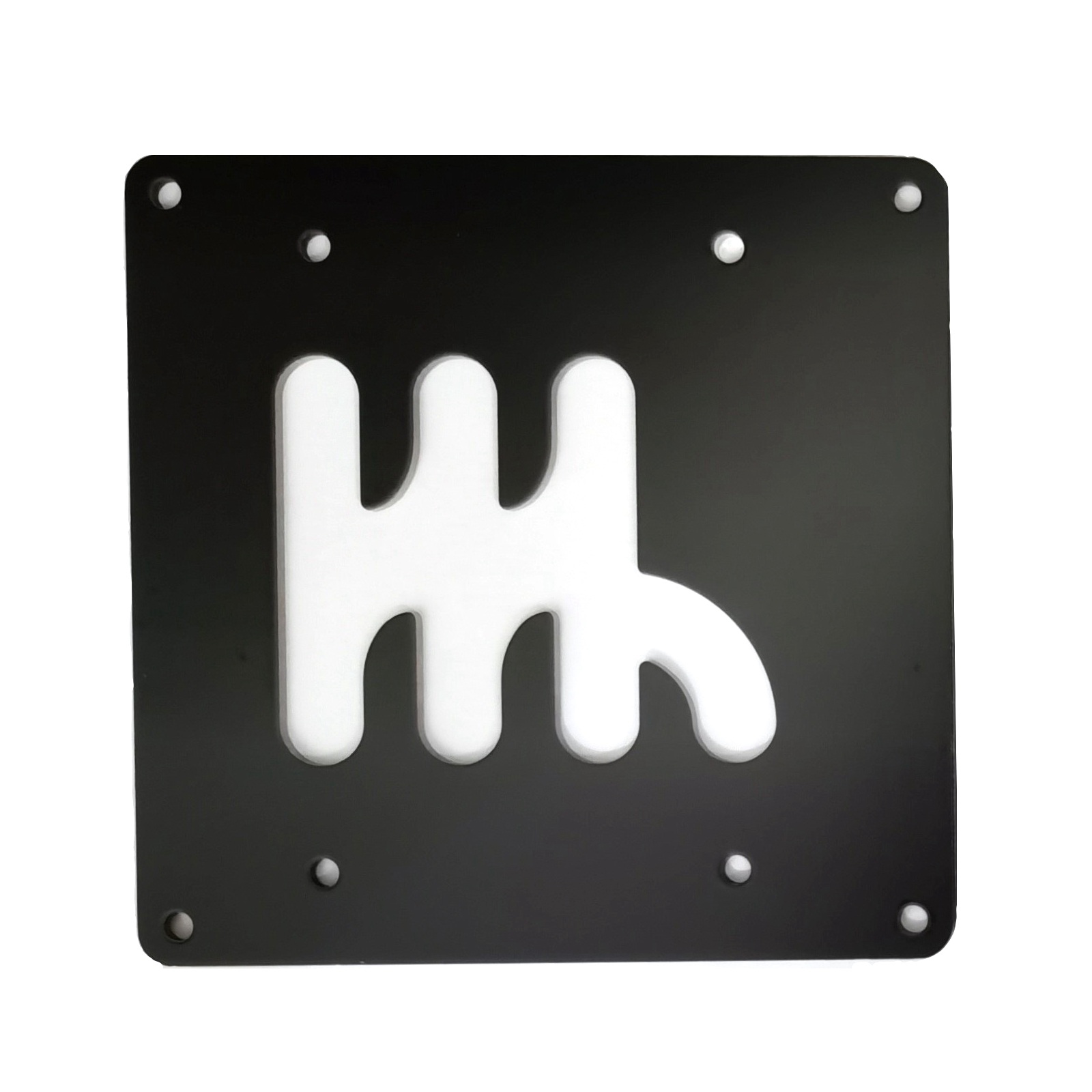 USB robić komputera H dźwignia zmiany biegów podpora stała specjalne akcesoria robić Logitech G29/G25/G27/G920 robić kierownicy Thrustmaster T300RS/GT: A