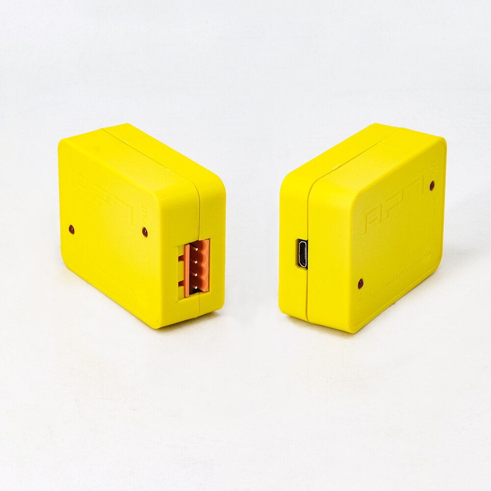 Réinitialiser le dispositif de paramètres d'usine pour l'affichage Bafang 850C 500C 750C lorsque vous oubliez le mot de passe accessoires Ebike