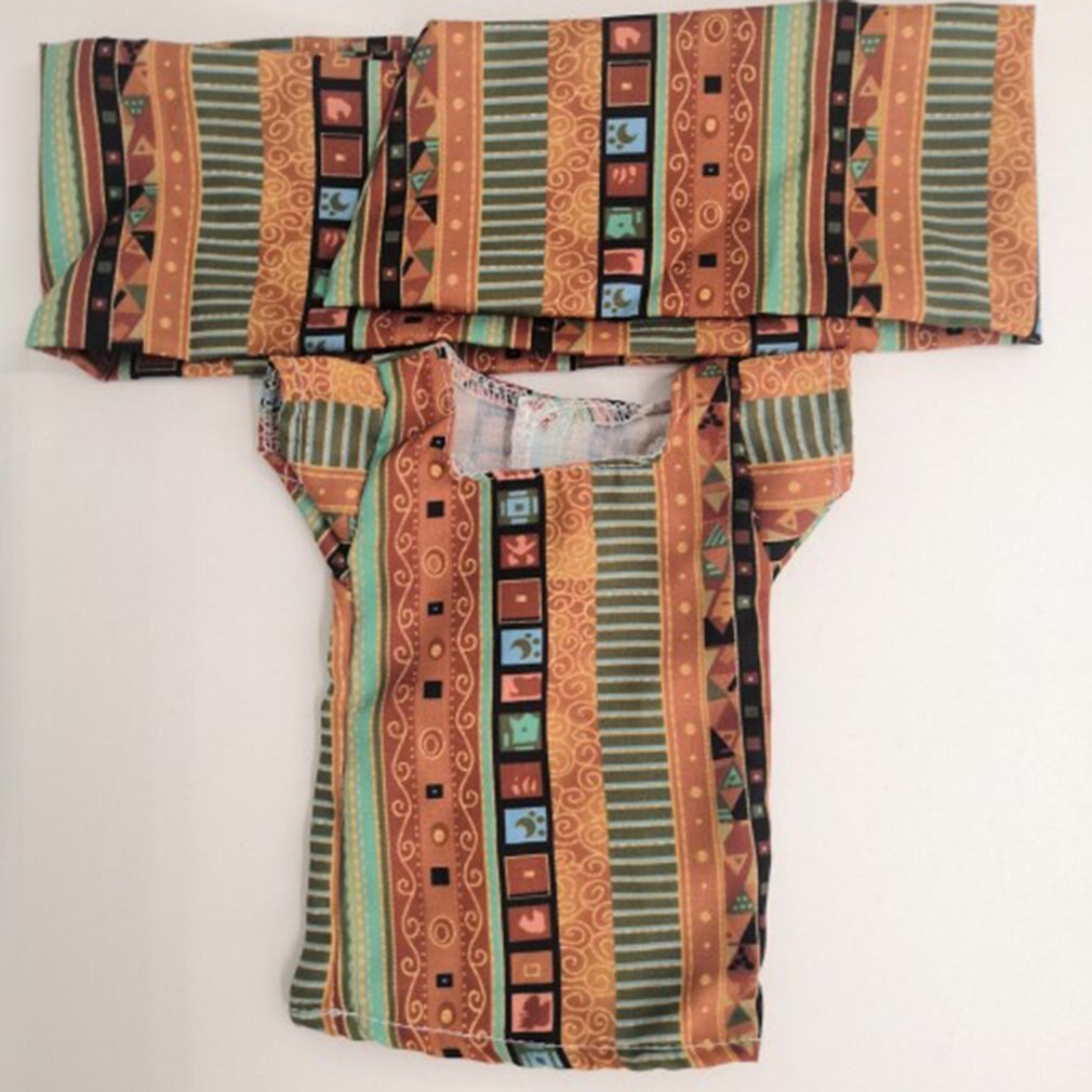 Vestido de muñecas de 30 CM para niñas, ropa de muñecas DIY, vestido de , accesorios para muñecas, casa de juegos, juego de vestir: yellow 2