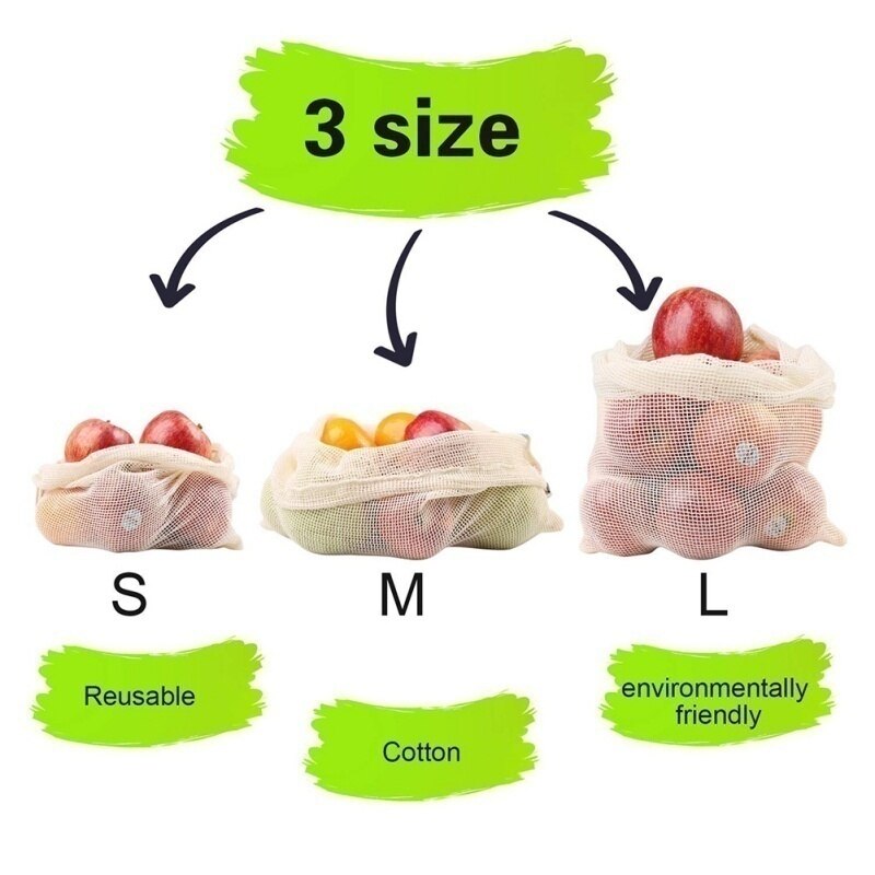 4 Seifensäckchen Aus Baumwolle-Leinen – Mit Perlen Für Peeling-Massage, Beige