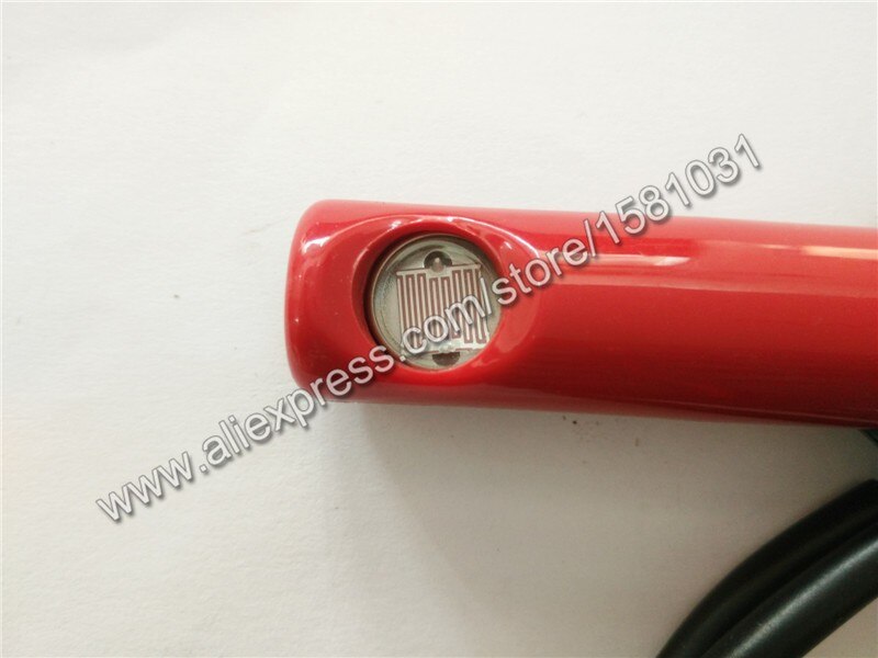 FC7 Photocell replace Brahma FC7 sensor for SOOKOOK oil burner