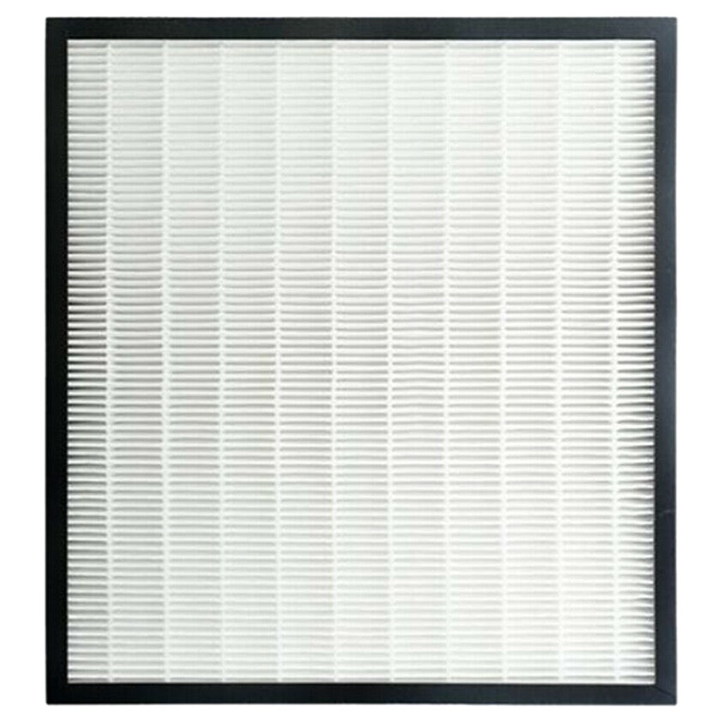 1Pcs Hepa Filter Vervanging Voor Sharp FZ-F30HFE Luchtreiniger Accessoire Duurzaam 310X280mm