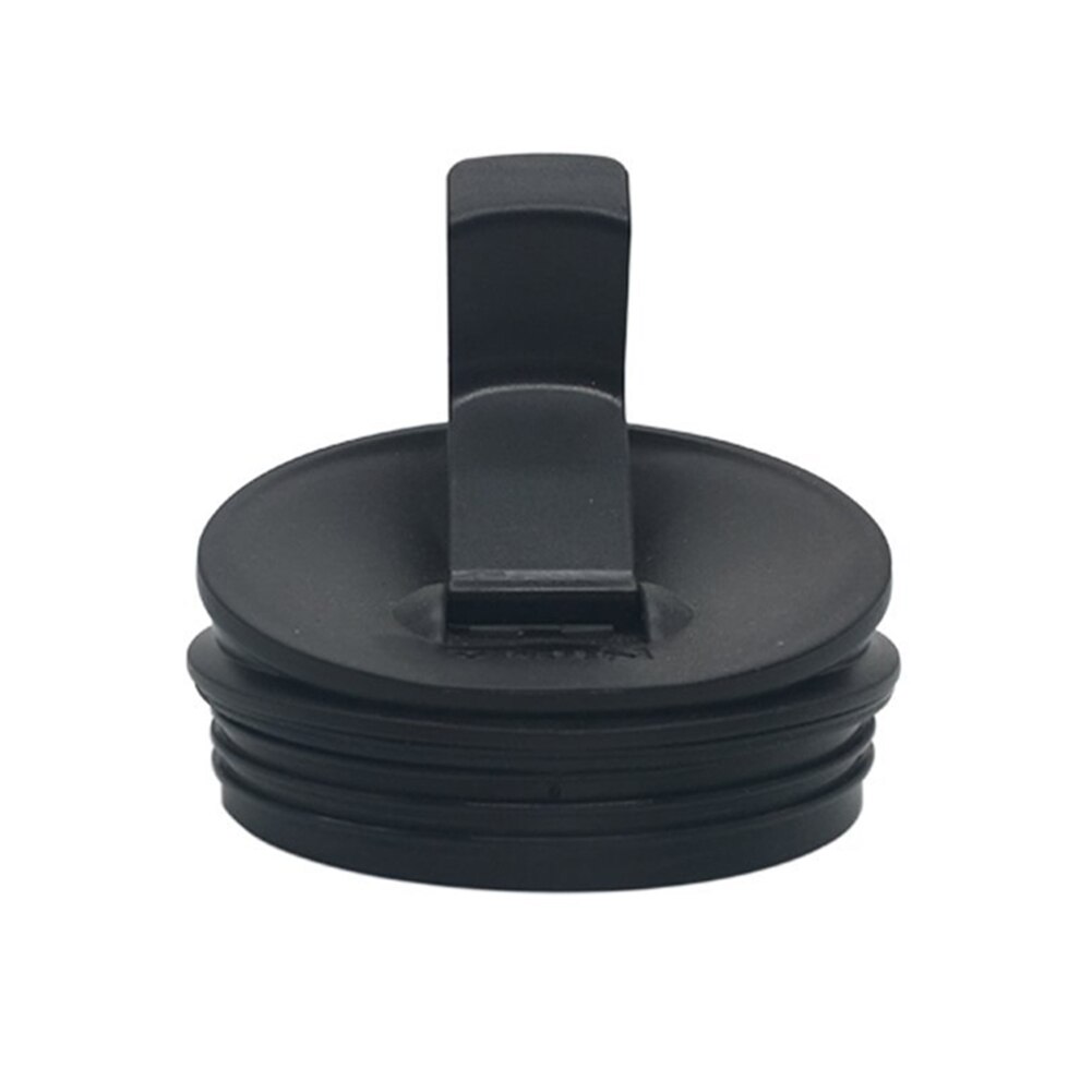 Juicepress föremål kopp lock för ninja juicer 12oz / 18oz / 24oz / 32oz extractor blad mixer mugg lock kök hushållsartiklar
