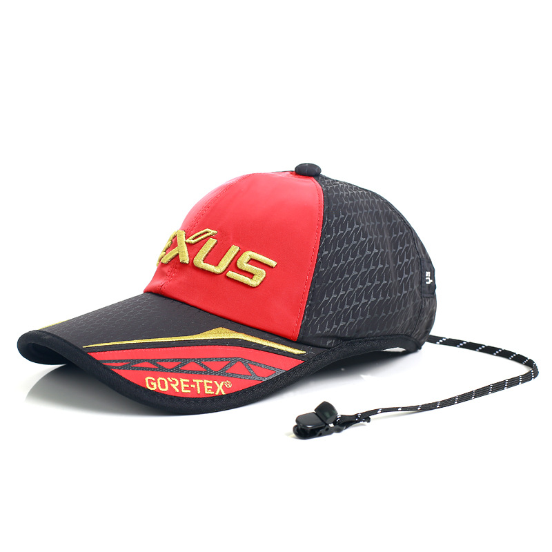 Outdoor Sonnenschirm Kappe Angeln Cap Sport Baseball Hut Mit Speziellen Eimer Paar Wandern Radfahren Kappe