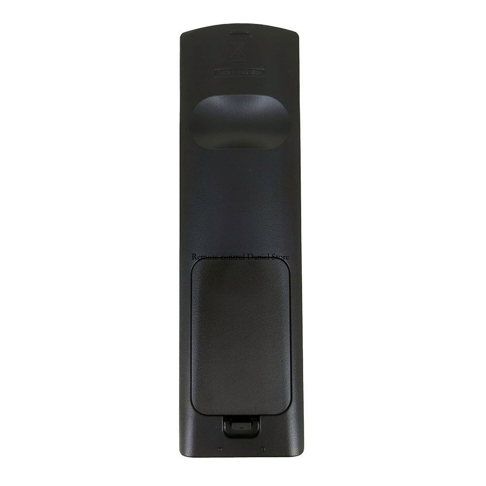 Système Hi-Fi Original pour LG Mini, télécommande pour modèles CJ65, CJS65F, CJ45, CJS45F, FH6, CJ98, sj98f, CJS98F, OJ98,