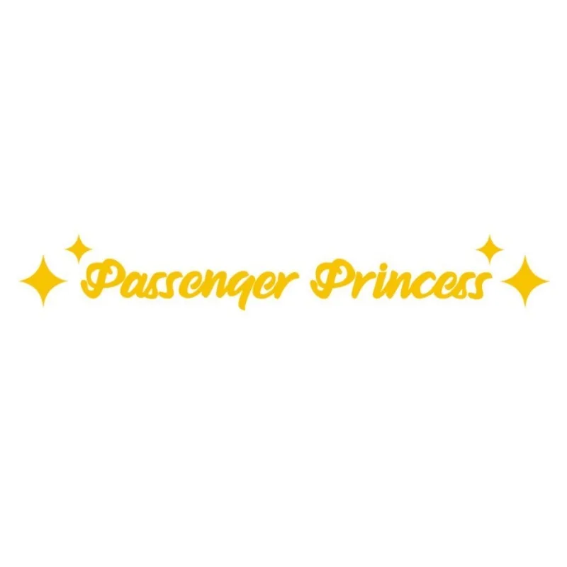 2pcs 10x1.45cm Passenger Car Mirror Stickers Decoration Rear View Mirror Auto Vehicle Vinyl Decal Sticker Interior Accessories: Red