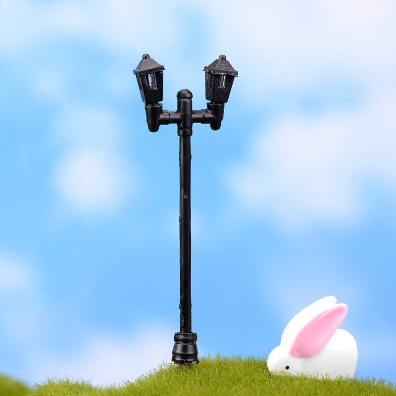 100 LED Solar Light Outdoor Solar Lamp PIR Motion Sensor Wall Light Waterproof Solar Powered Sunlight for Garden Decoration: 2