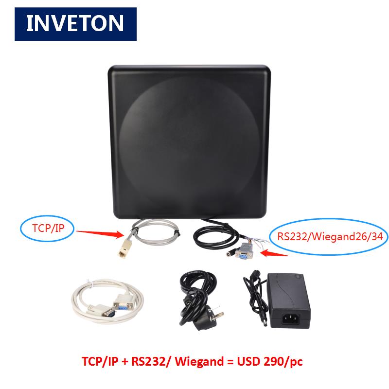 Rfid-étiquettes de vêtement pour vêtements et bagages | Étiquette de vêtement, 840 à 960mhz, epc gen2, étiquette passive rfid, étiquette de vêtements en papier pour le suivi des biens