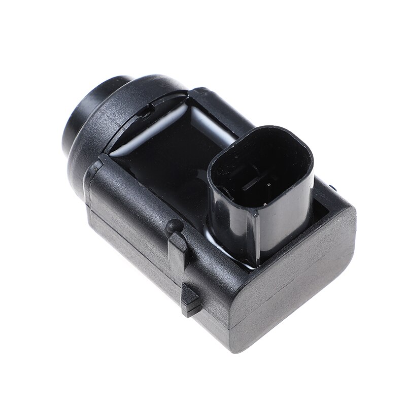 Yaopei originele parkeersensor pdc achteruitrij 12787793 0263003208 parkeerhulp voor opel ford 0263003172 6238242 93172012