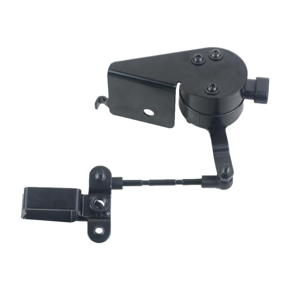 Ap02 bak höger fjädring körhöjd sensor 25365438 15128649 för cadillac escalade 07-14 chevrolet lavin
