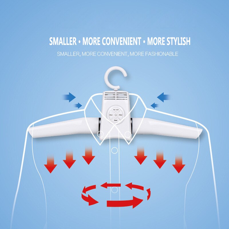 Smart Dryer Portable Folding Racks Travel Drying Racks Household Clothes Dryer Shoe Drying Racks