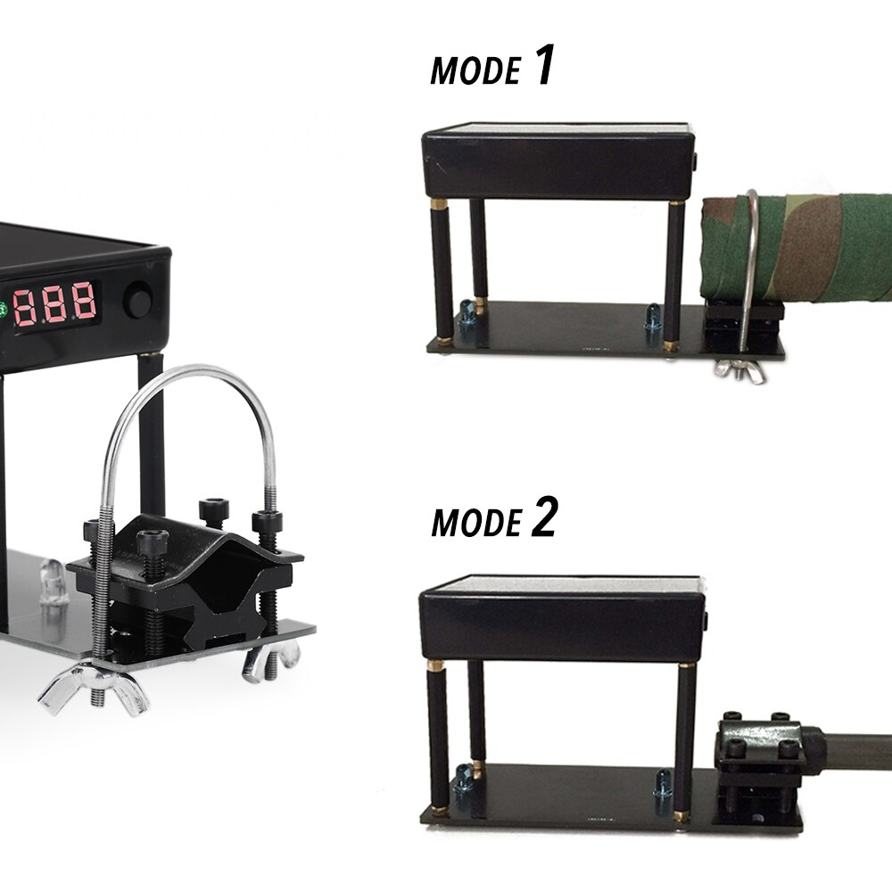 Multifunctional Anemometer Speed Measuring Instrument High Accuracy Initial Speed Meter Velocity Velocimetry Tachometer