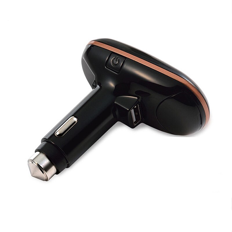 USB 3G/4G SIM Wifi Router Portable LTE Car Wi-Fi Unlocked Network Data Mobile Hotspot 150Mbps Modem Dongle Plug and Play Modem