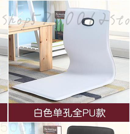 Tatami En Kamer Stoel Bed Computer Stoel Enkele Legless Rugleuning Stoel Kruk Japanse En Koreaanse Lui Qumu Float Venster Stoel: same as picture15