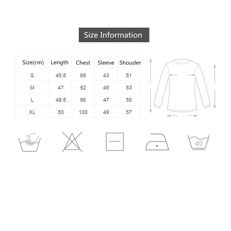 Dames sport hardloopjacks hoodies tops met rits herfst winter sportkleding fitness trainingskleding