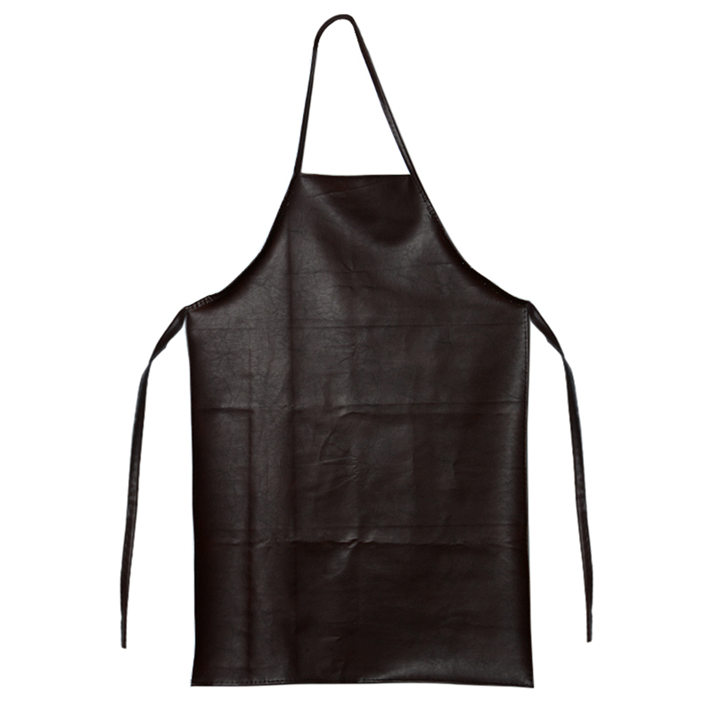 Kerst-bakschorten, verstelbaar kookkostuum, feestelijke keukenschort, herbruikbare feestschorten, decoratieve kerstschorten voor barbecue, barbecue, kapsel, Rode elf, 1
