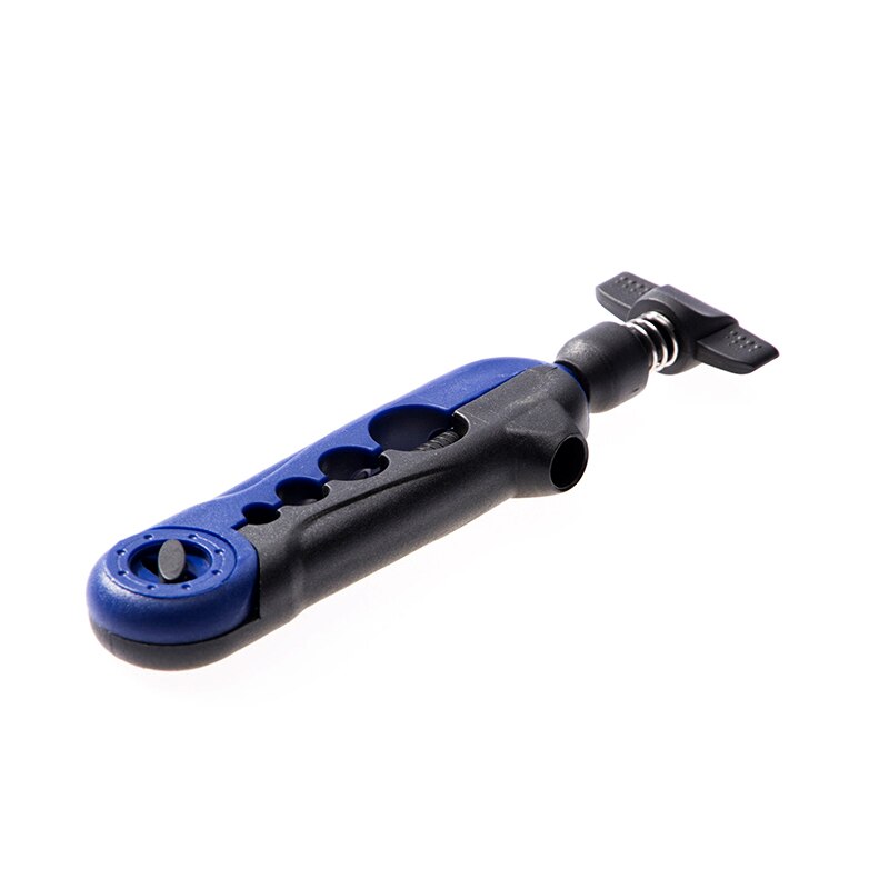 Portable Newest Fishing Reels Line Winder Reel Line Spooler Spooling Winding System Tackle Coil fishing accessories Gear Tool: Default Title