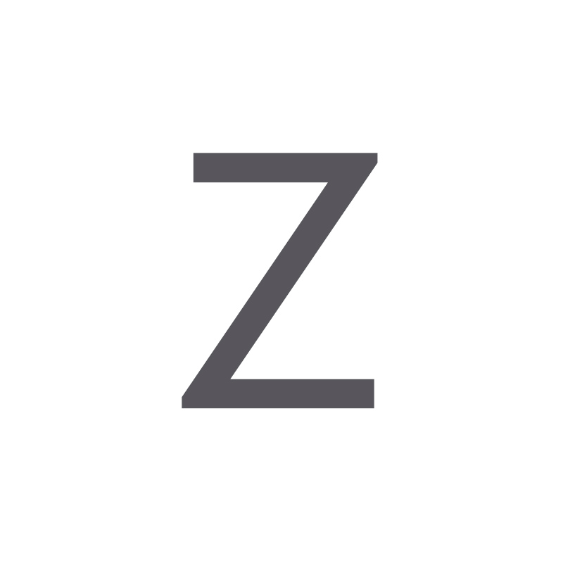 BenS-abalorios de 26 letras de acero inoxidable para fabricación de joyas, 26 letras iniciales, colgantes de joyería DIY, accesorios al por mayor P02