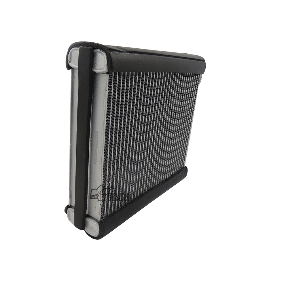 88501-60340 88501-60361 1HZ HZJ79RTJMRS 88501-60362 Ac Evaporator Core For Toyota Land Cruiser Pickup GRJ200 VDJ200 UZJ200
