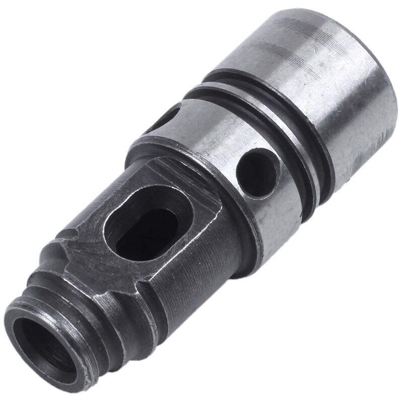 ! Replacement keyless chuck for Bosch GBH 2-26 DRE