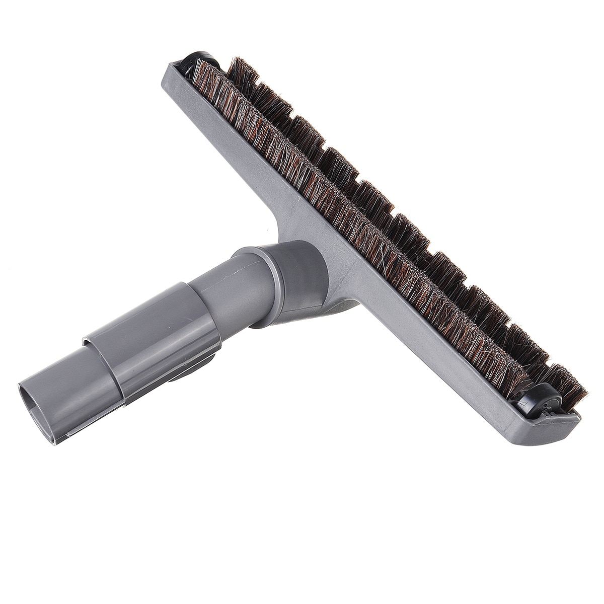 1 sztuk odkurzacz szczotka podłogowa dla Dyson V6 V7 V8 V10 V11 odkurzacz dywan na podłogę szczotka robić czyszczenia narzędzi akcesoria