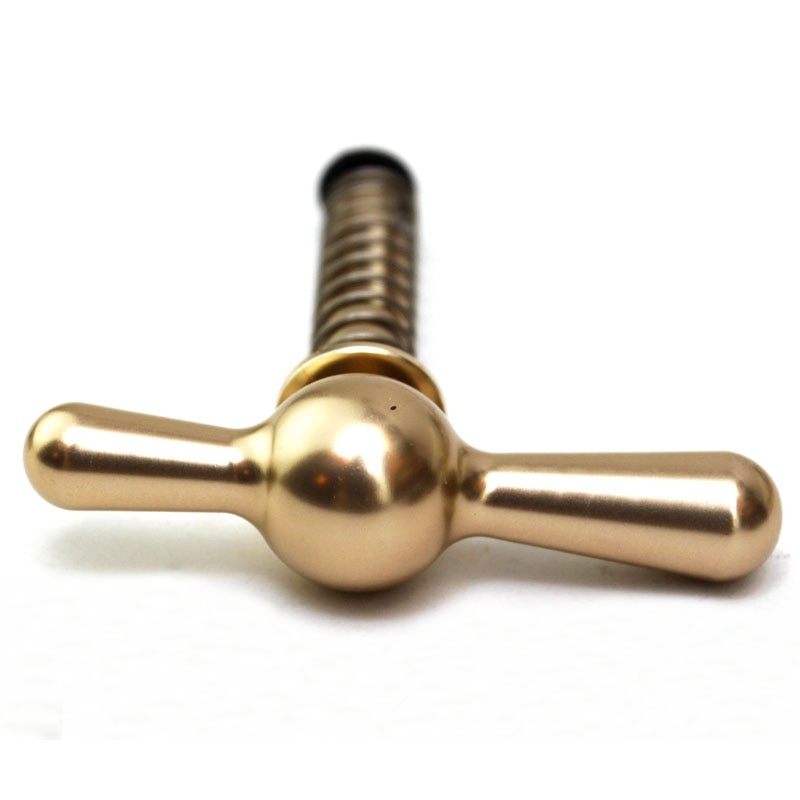 1 paire de plaques de serrage de charnière aceoffix avec aimant + levier de serrage de charnière pour vélo brompton aimant c boucle 31g