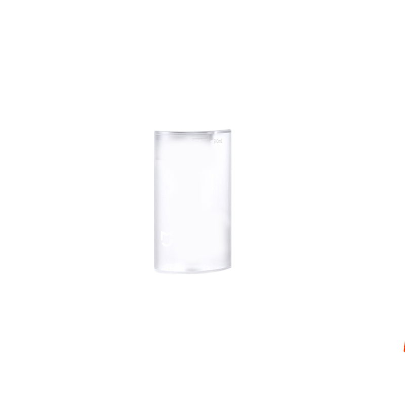 Boquillas de irrigador para tubería de agua Xiaomi Mijia, accesorios de tapón de sellado para irrigación oral eléctrica, chorro de agua, Ora