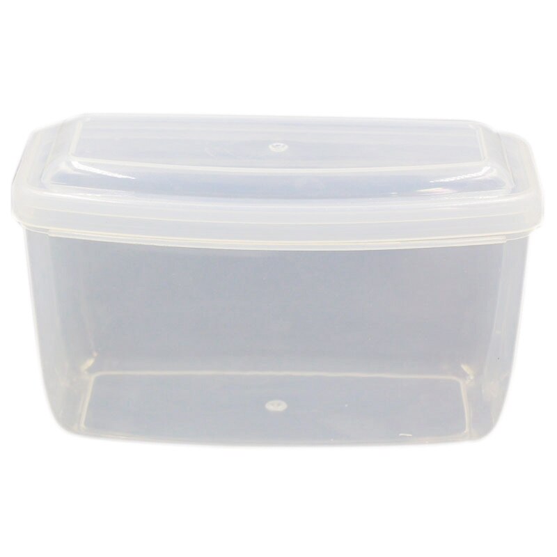 -2Pack Scuba Mask Box Diving Snorkel Mask Storage Case Pressure-Proof Dust-Proof Case: Default Title