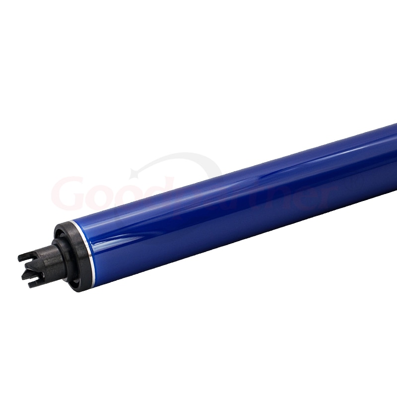 1pc opc tromme for xerox apeosport docucentre iv v  c2270 c2275 c3370 c3371 c3373 c3375 c4470 c4475 c5570 c5575 c6675 c7775 c2276