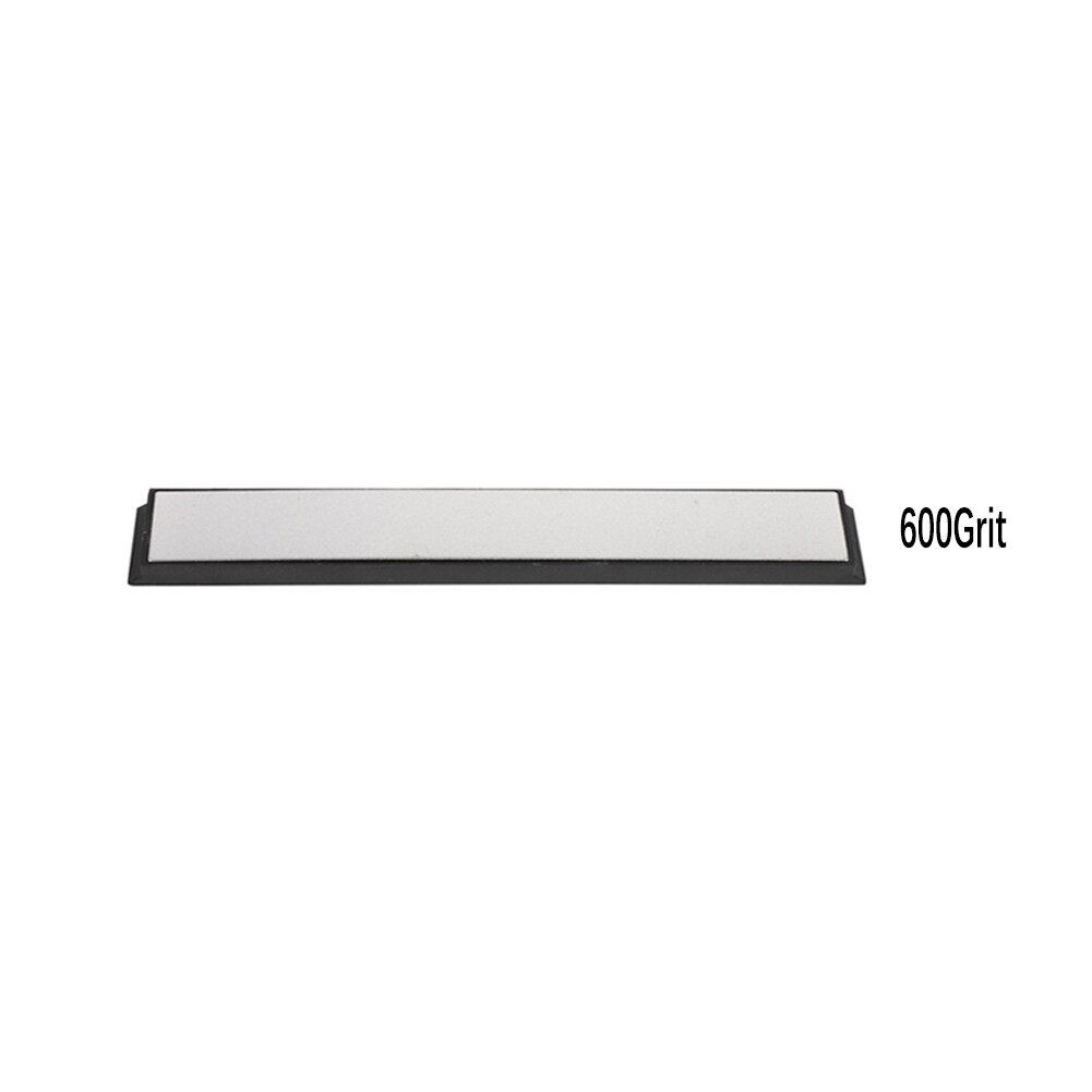Korn 120#-1500#  diamant slipestein slipestein bryne verktøy