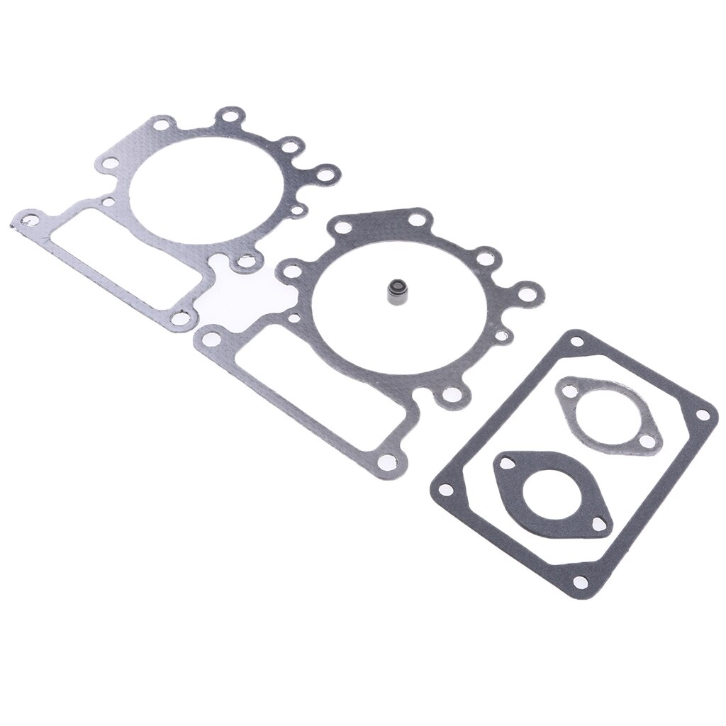 Complete Motor Pakking Set Vervanging Voor Modellen 794114 272475S 692137 692236 En 690968 Vervangen Vergadering