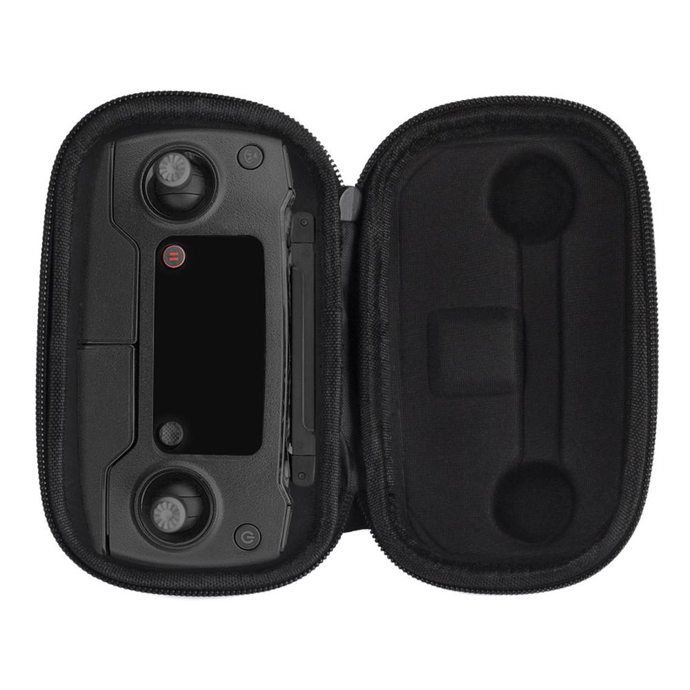 Waterdichte Drone Opbergdoos voor DJI Mavic Pro EVA Lichtgewicht DJI Spark Afstandsbediening Bag Case Hardshell mavic Accessoires