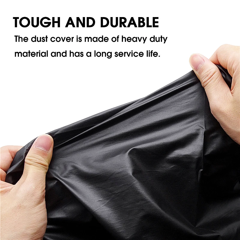 Yacht Boot Cover 11- 22FT Barco Boot Cover Anti-Uv Waterdichte Heavy Duty 210D Marine Trailerable Canvas Boot Accessoires