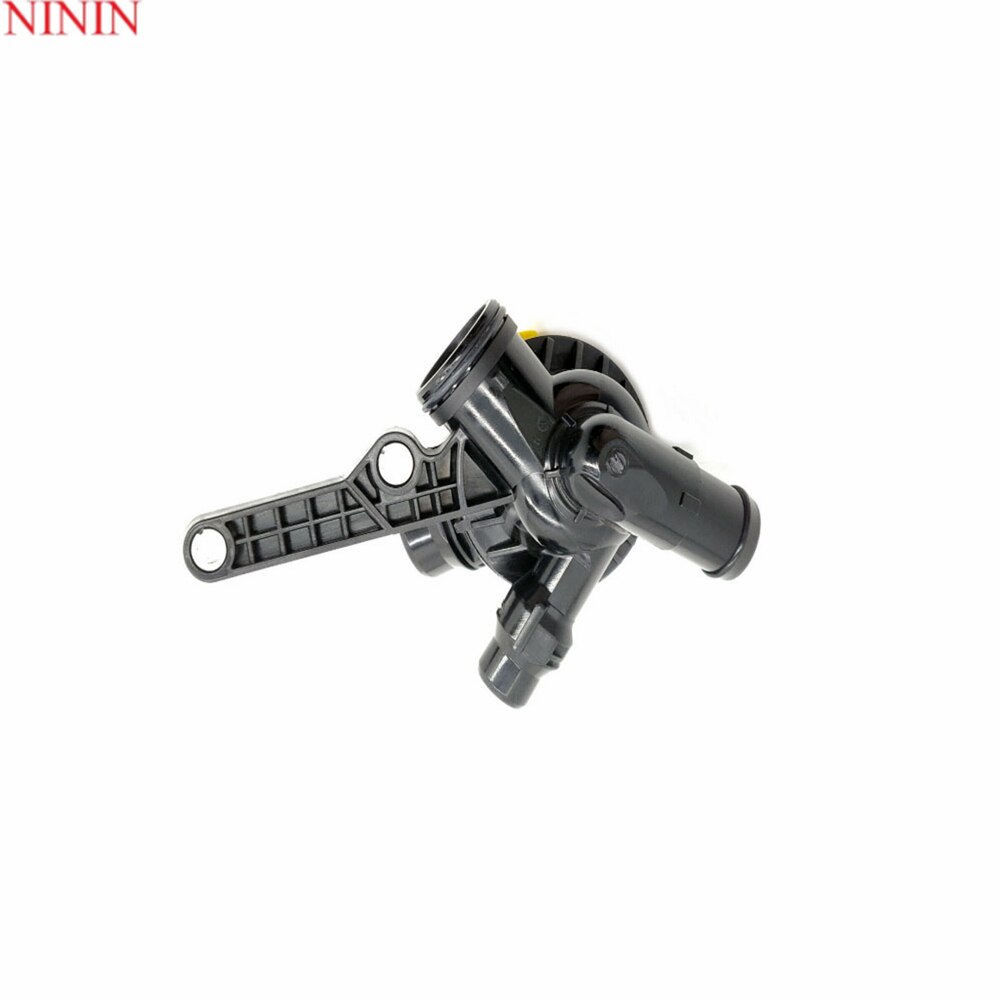 Motor Koelvloeistof Thermostaat Behuizing 11537600584 Geschikt Voor Bmw F20 F30 F21 F31 320i 11 53 7 600 584