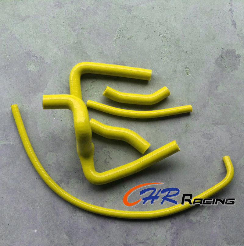 Y Slang voor 2000 2001 Honda CR250R CR250 CR 250 Grandado