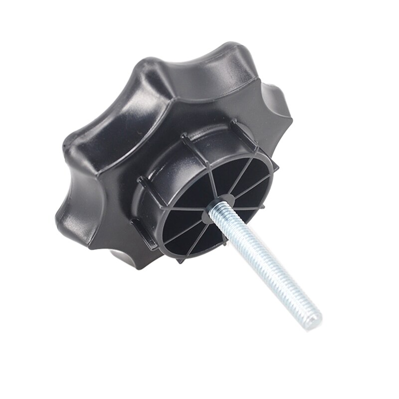 Knipperlicht hoog glas met schroef, origineel Honda NOS