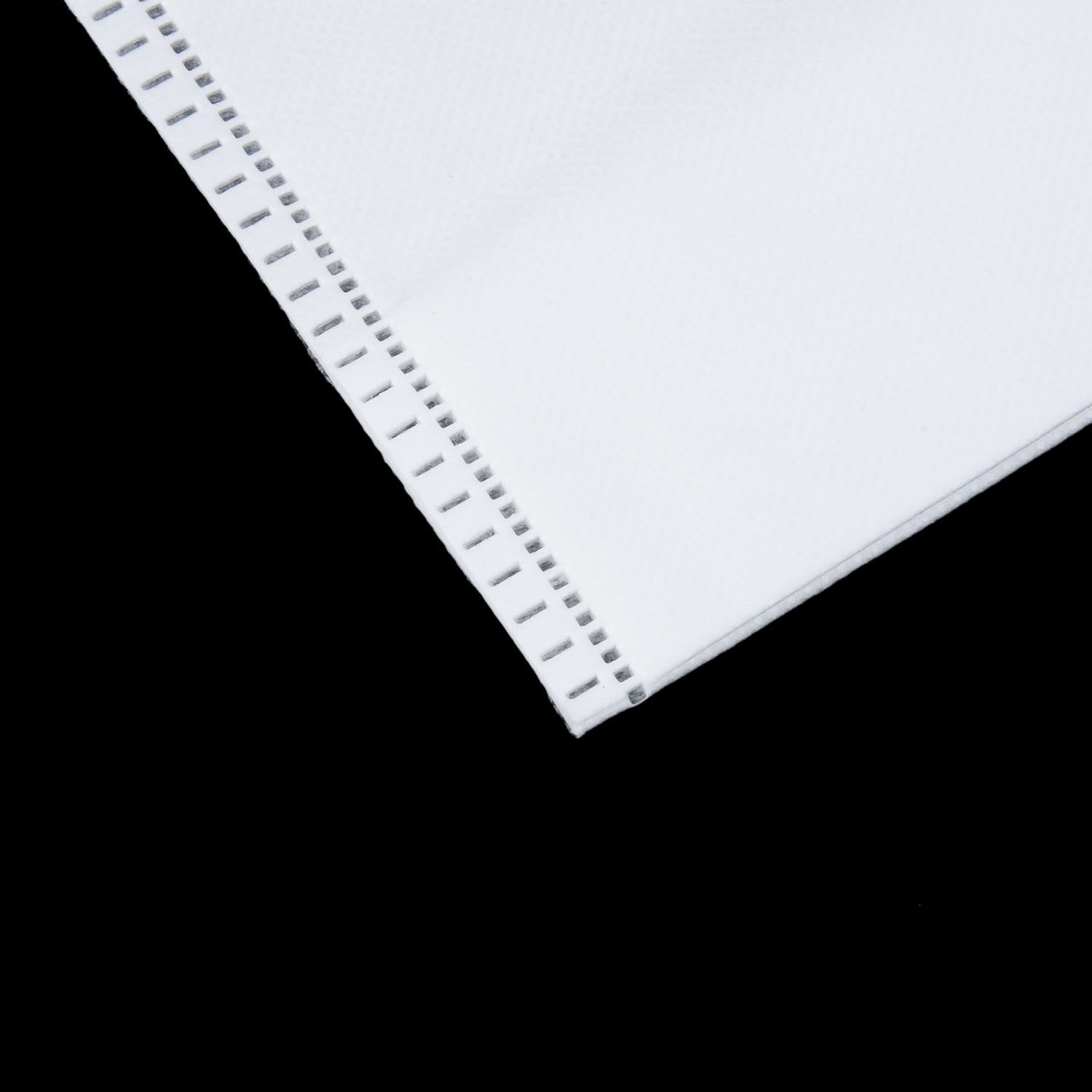 Bolsas De Aspiradora 3D GN Para Miele Compatibles Con Miele Classic C1 Complete C1 Complete C2 Complete C3 S227 S240 S270 S400 S2 S5 S8 Series (9 Bolsas De Polvo 3 Filtros