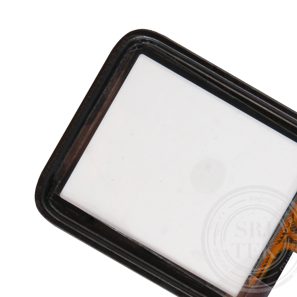Apple Watch Series 3 LCD Screen - 38mm/42mm Touchscreen Digitizer Glass Replacement