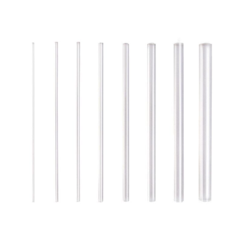 13pcs Mandala Dotted Tools Set for Painting Rock Acrylic Stick Point Drill Pen R9CB